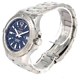 Breitling-Breitling Colt Automatic 41 Wristwatch-Other