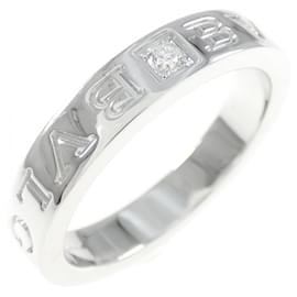 Bulgari-Bvlgari B.zero1 Band Ring-Other