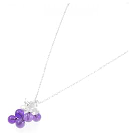 Mikimoto-Mikimoto X'mas Charity Necklace-Golden