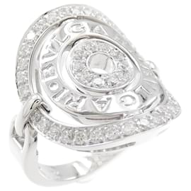 Bulgari-Bvlgari Astrale Ring-Golden