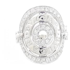 Bulgari-Bvlgari Astrale Ring-Golden