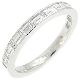 Fred-Fred For Love Ring-Other