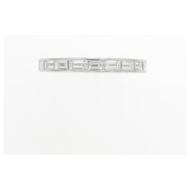 Fred-Fred For Love Ring-Other