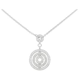 Bulgari-Bvlgari Astrale Necklace-Golden