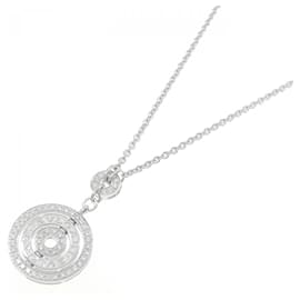Bulgari-Bvlgari Astrale Necklace-Golden