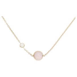 Collar Piaget Possession Otro