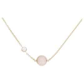 Piaget-Piaget Possession Necklace-Other