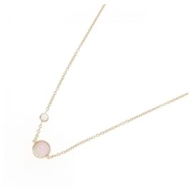 Piaget-Piaget Possession Necklace-Other