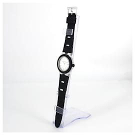 Bulgari-Bvlgari Aluminium Hajime Sorayama Limited Edition Wristwatch-Other