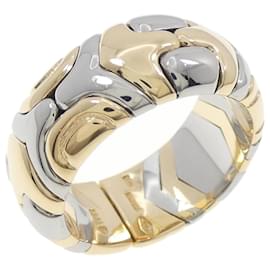 Bulgari-Bvlgari Alveare Ring-Other