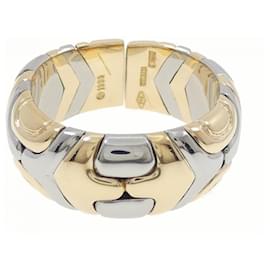 Bulgari-Bvlgari Alveare Ring-Other
