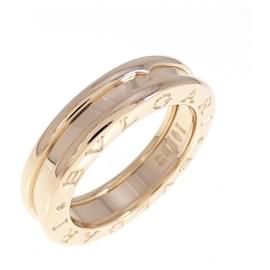 Bulgari-Bvlgari B.zero1 1-Band Ring-Other