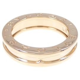 Bulgari-Bvlgari B.zero1 1-Band Ring-Other