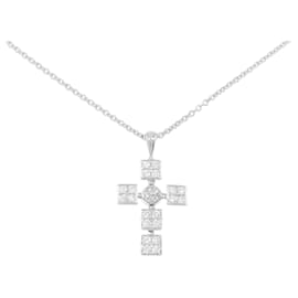 Bulgari-Bvlgari Lucia Necklace-Other