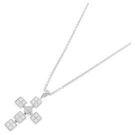Bulgari-Bvlgari Lucia Necklace-Other