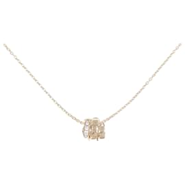 Bulgari-Bvlgari Serpenti Viper Necklace-Other