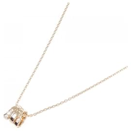 Bulgari-Bvlgari Serpenti Viper Necklace-Other