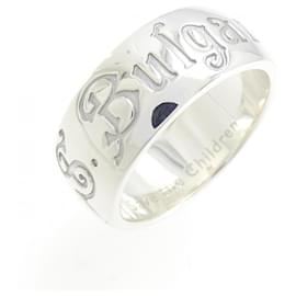 Bulgari-Bvlgari Save the Children Ring-Other