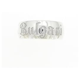 Bulgari-Bvlgari Save the Children Ring-Other