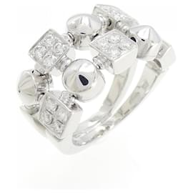 Bulgari-Bvlgari Lucia Ring-Other