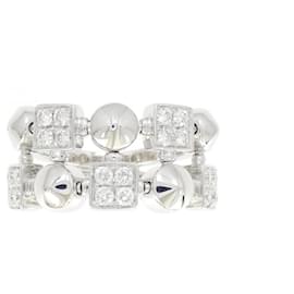 Bulgari-Bvlgari Lucia Ring-Other