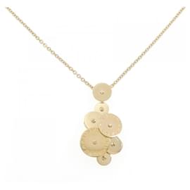 Bulgari-Bvlgari Chiwaradi Petite Model Necklace-Other