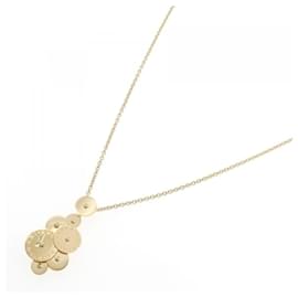 Bulgari-Bvlgari Chiwaradi Petite Model Necklace-Other
