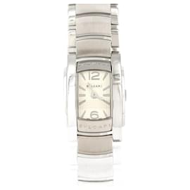 Bulgari-Bvlgari Ashoma D AA26S AA26C6SS SS Wristwatch-Other