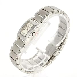 Bulgari-Bvlgari Ashoma D AA26S AA26C6SS SS Wristwatch-Other
