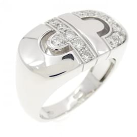 Bulgari-Bvlgari Parentesi Ring-Other