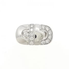 Bulgari-Bvlgari Parentesi Ring-Other