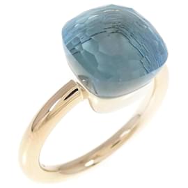 Pomellato-Pomellato Nude Ring-Other