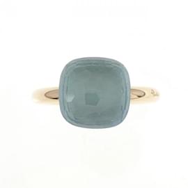 Pomellato-Pomellato Nude Ring-Other