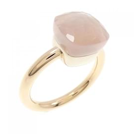 Pomellato-Pomellato Nude Ring-Other