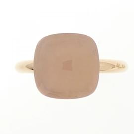 Pomellato-Pomellato Nude Ring-Other