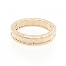 Bulgari-Bvlgari B.zero1 1-Band Ring-Other