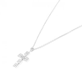 Bulgari-Bvlgari Lucia Necklace-Other