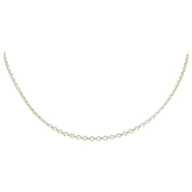 Pomellato-Pomellato 750YG Necklace-Other