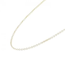 Pomellato-Pomellato 750YG Necklace-Other