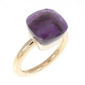 Pomellato-Pomellato Nude Ring-Other