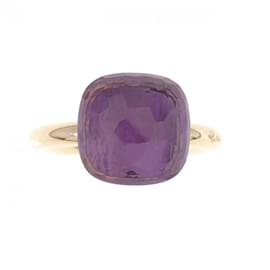 Pomellato-Pomellato Nude Ring-Other