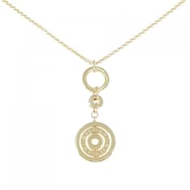 Bulgari-Bvlgari Astrale Necklace-Other