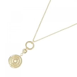 Bulgari-Bvlgari Astrale Necklace-Other