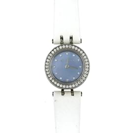 Bulgari-Bvlgari B-zero1 D 12P Wristwatch-Other