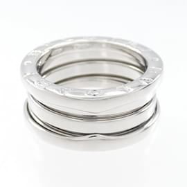 Bulgari-Bvlgari B.zero1 3-Band Ring-Other