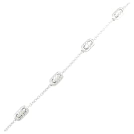 Bulgari-Bvlgari Parentesi Charm Bracelet-Other
