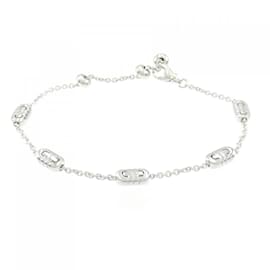 Bulgari-Bvlgari Parentesi Charm Bracelet-Other
