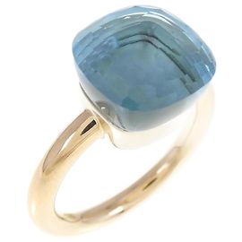 Pomellato Nude Ring Andere