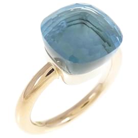 Pomellato-Pomellato Nude Ring-Other