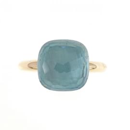 Pomellato-Pomellato Nude Ring-Other